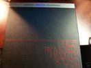 MFSL UHQR HOLST THE PLANETS SOLTI  MFQR 1-510 LP # 100
