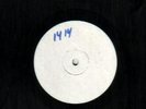 Junipher Greene. Friendship. TEST PRESS. Prog. Norway