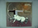 Sagittarius  Present Tense    Psych  360 Sound
