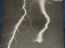 THE WHITE NOISE An Electric Storm VERY RARE Pink Island