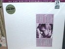 SHEFFIELD LAB LP: Pat Coil - Just Ahead - Ltd Ed. - SLD