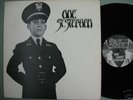 One St. Stephen RARE COLUMBUS OHIO OWL LP RECORD VG+