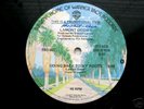 LAMONT DOZIER  GOING BACK TO MY ROOTS  PROMO 12