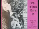 FLASHBACK V '91 EP psych*freakbeat*mod*garage*punk