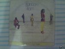 Rare Boogie RAINBOW TEAM LP 82