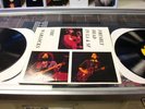 THE GRATEFUL DEAD   EARLY WARLOCKS 1966  2 LP SET