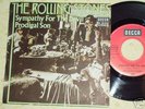 Rolling Stones - Sympathy for the devil 7