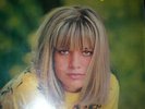 CATHERINE SPAAK RARISSMO LP ORIGINALE 1964/HARDY