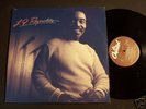 L.J. REYNOLDS Self Titled CAPITOL LP