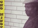 ECHO MINOTT - SHOWCASE LP - JAM CAN - Hear