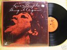 love people SING IT AGAIN lp GUINNESS rare NM in shrink