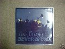 Pink Fairies Never Never Land