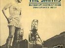 THE SMITHS/MORRISSEY- BARBARISM BEGINS AT HOME 12
