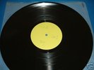 U2 - ONE SIDED TEST PRESSING OF 'BOY'