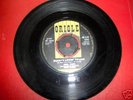 NORTHERN SOUL  POPCORN SUSAN SINGER BOBBY'S LOVIN TOUCH