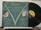 Annette& Hayley Mills singing 10 of their Greatest Hits