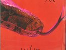 Alice Cooper KILLER Orig US 1971 Lp SEALED w/Calendar
