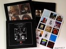 Beatles - Let It Be PXS 1 UK 1970 BOX SET 100% Complete