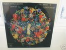 ALBERT MANGELSDORFF QUINTET-FOLK MOON FLOWER-CBS67 MINT