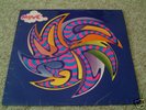 THE MOVE  UK REGAL ZONOPHONE 1968 MONO LP N/MINT