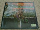 JODY GRIND far canal TRANSATLANTIC 1970 PROG LP N/MINT