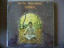 ERSEN BU DA BIZLERDEN RARE TURKISH PSYCH LP