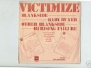 VICTIMIZE 7
