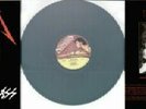 Metallica - Metal Up Your Ass * RARE DEMO LP