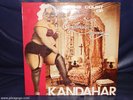 KANDAHAR BELGIUM PROGRESSIV JAZZ ROCK 1975 LP LISTEN