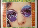 ROGER NICHOLS/SMALL CIRCLE OF FRIENDS sunshine pop MONO