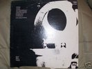 Rare Pysch - The Electric Toilet Lp - Nasco 9004