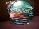 OPETH steel heavy metal machines 7