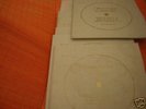  / DF (7Lp)   MOZART piano works  LILI  KRAUS