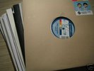 Minimal Techno Electro PROMO Packet - 30x12Â´- NEU -
