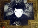 DEVIL DOLL Dies Irae Org Press Prog Psych Rare Fanclub