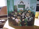 OASIS - THE MASTERPLAN BOX SET