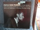Duke Pearson Blue Note BLP 4022 Profile Orig DG M/NM
