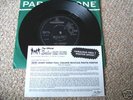 BEATLES-LADY MADONNA ORIG 7