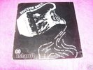 DOCTOR SOUL - V/A - SUE LABEL 1967 - SOUL R'N'B LP