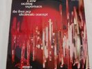 FREE POP ELECTRONIC CONCEPT LP Crazy Psych Moog Breaks