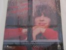 MARGO GURYAN Take A Picture LP Original Press Soft Pop