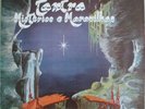 TANTRA PSYCH PROG LP FROM PORTUGAL 33 MINT RARE