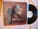 Coleman Hawkins Documentary ultra Rare Riverside NM