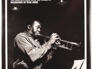 THAD JONES COMPLETE-UA/ROULETTE-MOSAIC BOX -LPS-M-