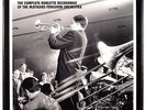 MAYNARD FERGUSON-COMPLETE-ROULETTE-MOSAIC BOX-LPS-M-