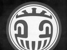 SPIRAL TRIBE forward the revolution rar