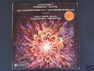Giulini - Bizet + Stravinsky - Columbia SAX blue/silver