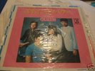 QUEEN staying power Japan 7