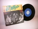 SKIP BIFFERTY ON LOVE UK PSYCH FRENCH 7â€+PS NICE MINT