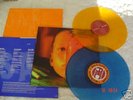 Alice In Chains - Jar of Flies/Sap. Combined Dble album